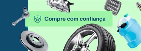 Eletrônicos, Automóveis, Moda, Colecionáveis, Cupons e muito mais 